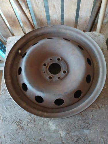 Jante fiat stilo - fiat,