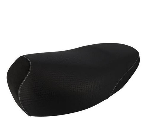 Selle scooter oem booster - scooter,