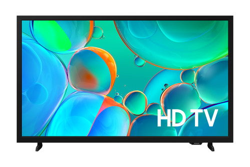 Samsung class hd - 32", h5000f