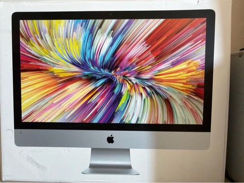 Imac pouces retina - pouces,