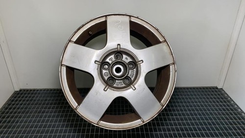 Jante volkswagen golf - golf, 4