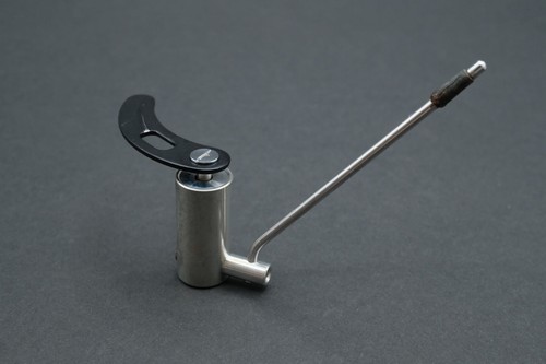 Micro seiki 303 tonearm - seiki, ma-303