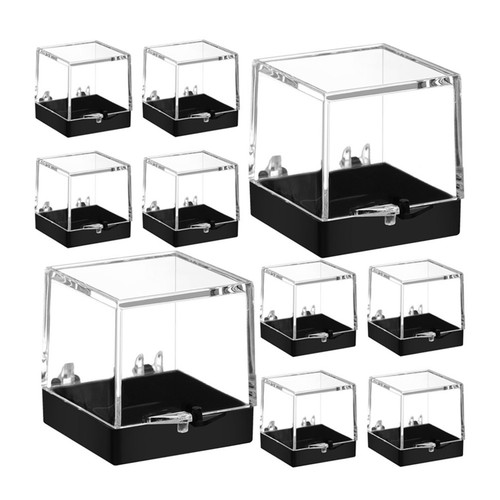 Pcs petite boite - 24,