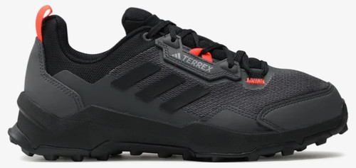 Hp7391 adidas terrex ax4 - adidas,