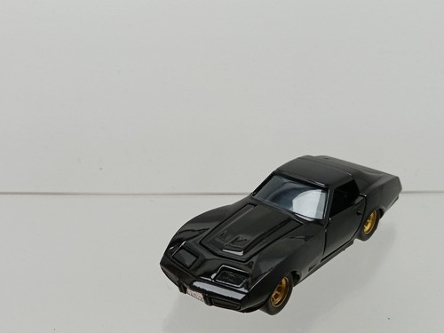 Chevrolet corvette stingray - chevrolet,