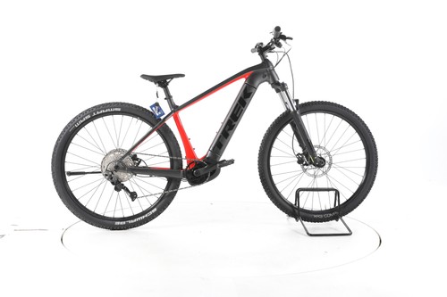 Trek powerfly vtt - trek,