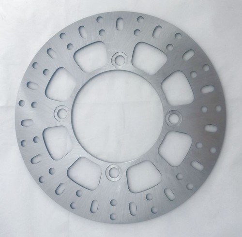 Disque frein avant yamaha - disque,