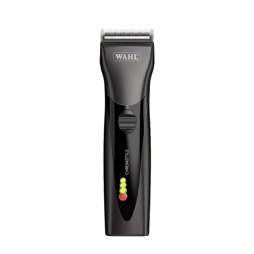 Wahl chromstyle tondeuse - wahl,