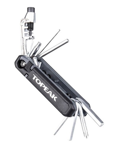 Topeak hexus neuf jamais - neuf,,