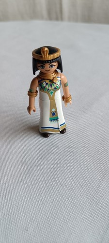 Cleopatre réf 5394 complet - ,