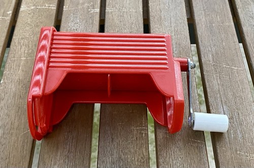 Râpe fromage grater rfv - râpe,
