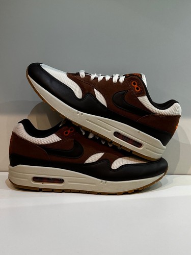 Nike air max essential - nike,