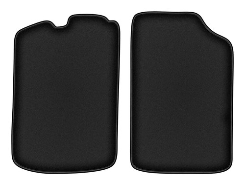 Tapis avant velours pour - tapis,