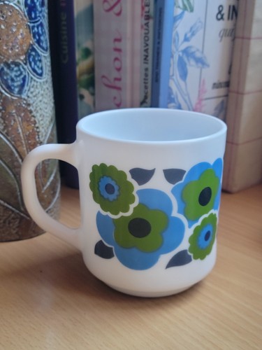 Tasse mug ceramique - tasse,