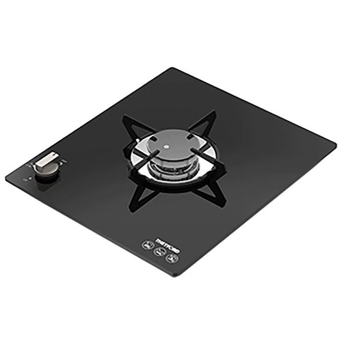 Thetford topline 910 - topline, noir