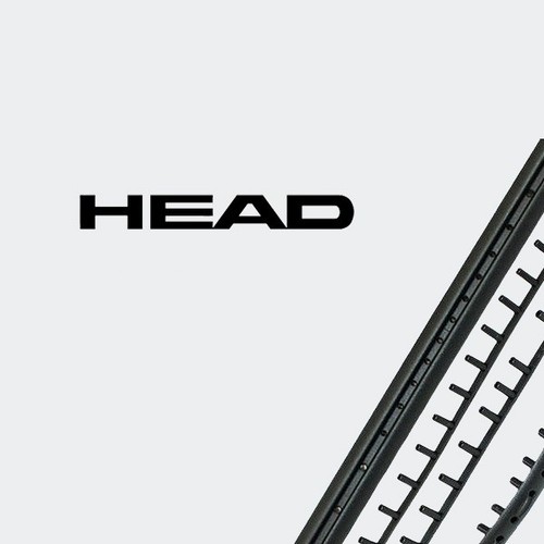 Head youtek speed - head, 102