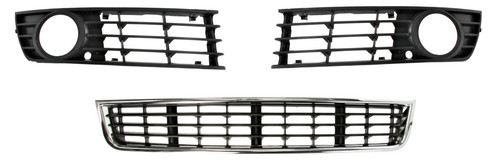 Pour audi 2000 2004 - pour, b6
