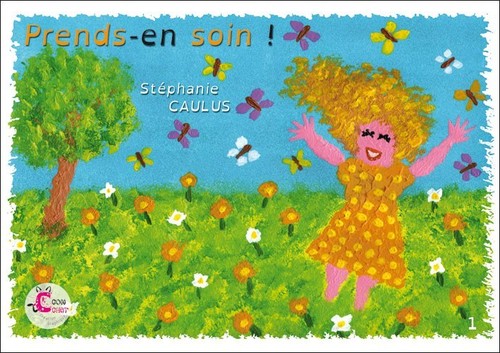 Prends soin en - prends-en,