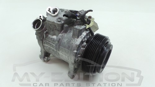 Bmw e90 e91 e92 e93 - e92, lci