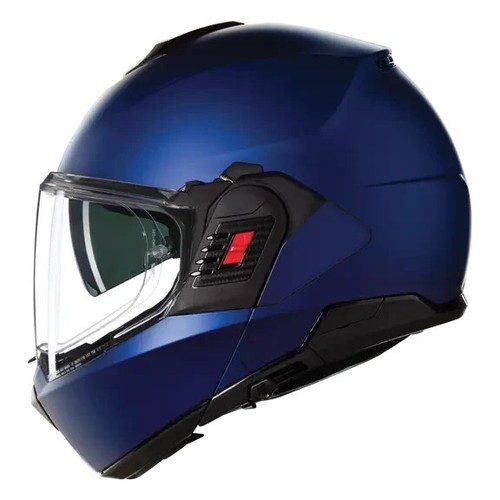 Casque moto modulable nolan - casque,