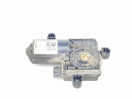 A1729065000 module