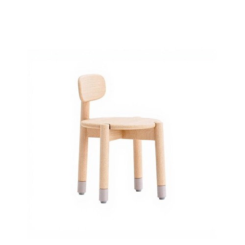 Bureau chaise enfant bois - enfant,