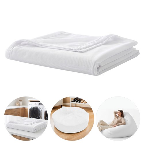 Pcs doublure maille pour - pcs,