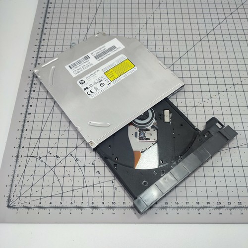 255 lecteur graveur cd - 255,