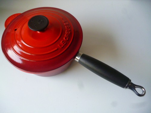9943 casserole creuset - ,