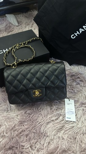 Sac chanel mini - sac, bag