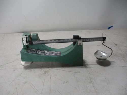 M166 rcbs 502 - rcbs, 5-0-2