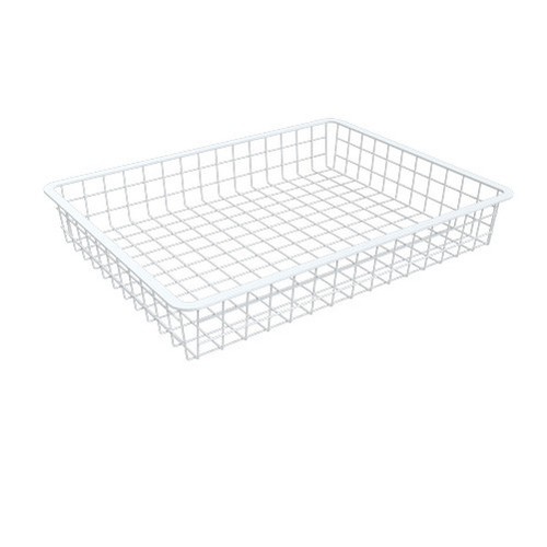 Integri panier métallique - integri,