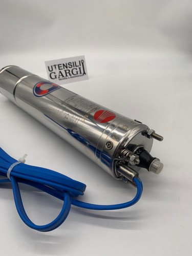Pedrollo moteur électrique - moteur,