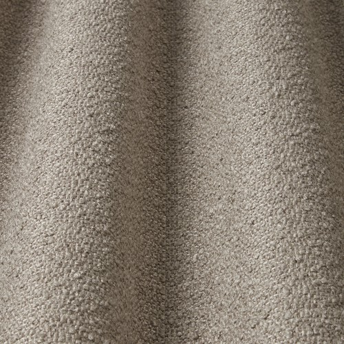 Tissu bouclé ignifuge - bouclé,