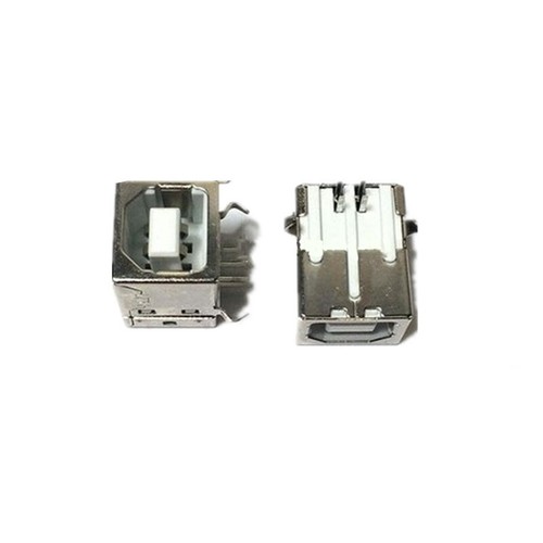 1pcs motherboard usb interface - motherboard,