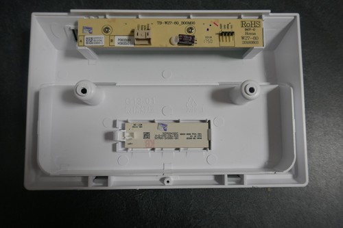 Module éclairage pour - module, d'éclairage