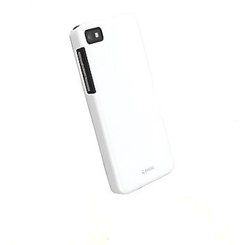 Housse protection faceplate - housse,