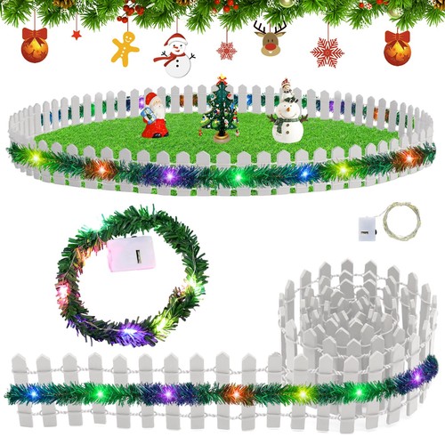 Accessoires lutin noël - accessoires, de