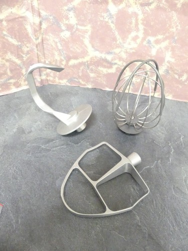 Lot accessoires pour - lot,