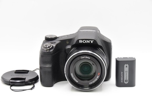 Sony cyber shot dsc hx200v - sony, dsc-hx200v