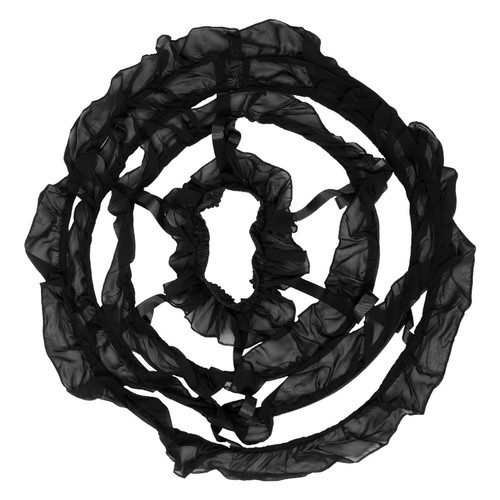 Cage jupon de mariage - cage,