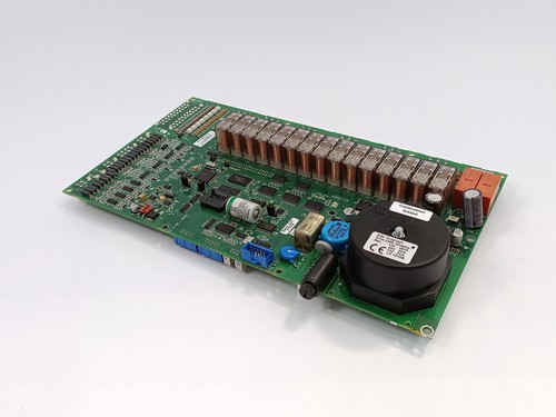 Getinge 503 rev b - 00,