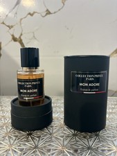 Parfum collection privée - parfum,