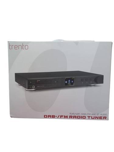 Radio wifi internet noire - wifi,