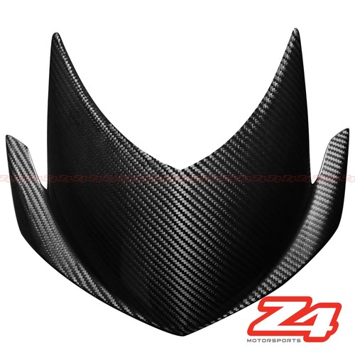 2005 2010 triumph speed - 2005-2010,