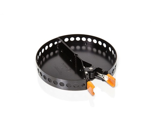 Petromax cendrier pro - cendrier, pro-ft