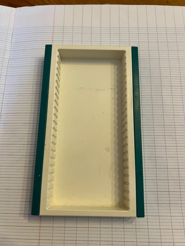 Playmobil armoire boucherie - playmobil,