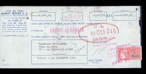 Vins gros albert - vins, en