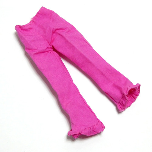 Vetements poupee barbie - vetements,