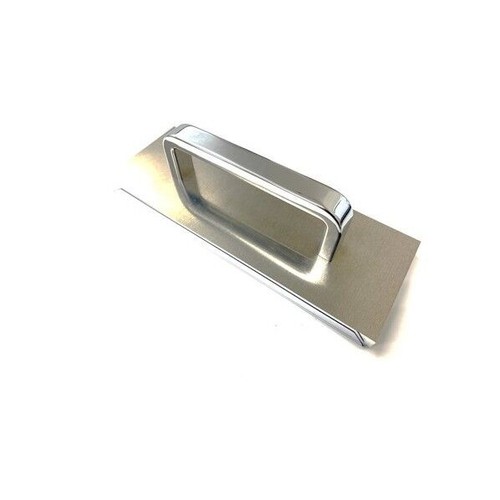 Tsuboman atoma atmt 140 - atoma, #140